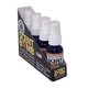 thumbnail image 3 of Spray ambientador Scent Bomb Mango Tropical 30 ml, paquete de 4, 3 of 7