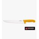 thumbnail image 1 of Cuchillo Carnicero Gisser 27 cm, 1 of 2