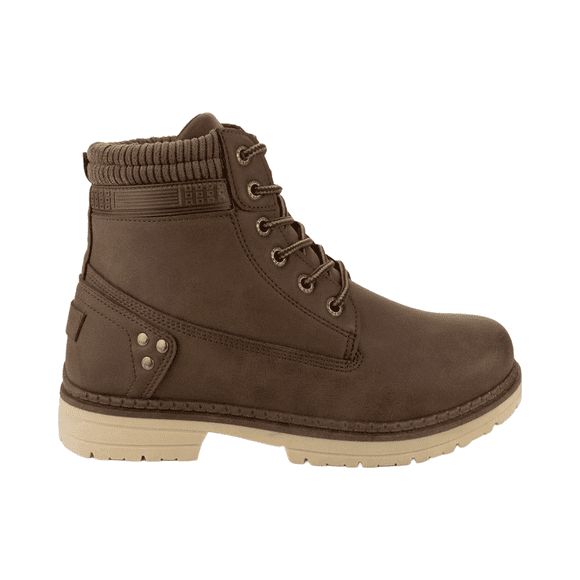 BOTINES NEW WALK CAFÉ MUJER B3F21002-40 - Talla 39