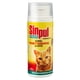thumbnail image 1 of Talco Antiparasitario para Gato Lata, 100 g, 1 of 1