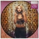 thumbnail image 1 of Britney Spears | Oops I Did It Again (picture Disc) | Vinilo, 1 of 3