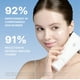 thumbnail image 4 of Loción Facial y Corporal Rbfy Control Plus 150 ml Ceramidas, 4 of 8