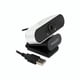 thumbnail image 1 of Cámara Web USB WEBCAM PHILCO 1080P, 1 of 2