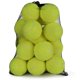 thumbnail image 1 of Pelotas de tenis INSUM paquete de 20 alta elasticidad 6 cm, 1 of 8