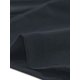 thumbnail image 5 of INSPIRE CHIC Pantalones de Trabajo para Mujer de Cintura Alta con Espalda Elástica y Largo al Tobillo XL Azul Oscuro Sólido, 5 of 6