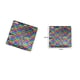 thumbnail image 1 of Cojin Decorativo 40x40 cm, 1 of 2