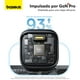 thumbnail image 5 of Cargador Rápido Baseus PicoGo GaN6 USB C 45W Negro, 5 of 8