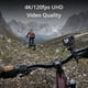 thumbnail image 5 of Cámara de acción DJI Osmo Action 4 Adventure Combo 4K UHD, 5 of 8