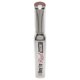 thumbnail image 2 of Máscara Benefit Theyre Real Magnet Extreme Longening, 9 ml, 2 of 4