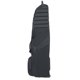 thumbnail image 3 of Funda de Viaje para Palos de Golf Bag Boy T-660 con Ruedas Acolchadas, 3 of 4
