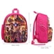 thumbnail image 2 of Tráilers de Marvel Mochila Escolar para Niños y Niñas, Mochila Infantil Ligera de Alta Calidad, Grande y Duradera ROSA, 2 of 6