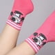 thumbnail image 1 of Calceta Mujer Gym Cow - MD14, 1 of 2