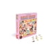 thumbnail image 2 of Puzzle Laurence King El mundo de Freddie Mercury 1000 piezas, 2 of 6