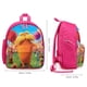 thumbnail image 2 of El Lorax Mochila Escolar para Niños y Niñas, Mochila Infantil Ligera de Alta Calidad, Grande y Duradera ROSA, 2 of 6