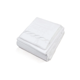thumbnail image 1 of Juego De Sabanas Lady Genny Home H-013 Bordadas King, 1 of 3