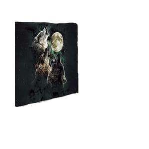 Genérico - Cortina Para Baño Con Forro De Ducha 180 Cm L58