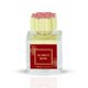 thumbnail image 2 of Eau de Parfum Perfume Floral Rose Scarlet Rose 65 ml, 2 of 8