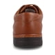 thumbnail image 3 of Zapato Hombre Bata Daha Café Claro, 3 of 5