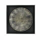 thumbnail image 1 of Cuadro Plato Madera XL 1045, 1 of 3