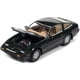 thumbnail image 1 of Auto de Juguete Diecast Johnny Lightning Nissan 300ZX 1984 1/64, 1 of 2