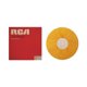 thumbnail image 2 of Vinilo SONY MUSIC Comedown Machine Amarillo, 2 of 3