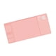 thumbnail image 1 of Almohadillas Protectoras Para Escritorio, Alfombrilla De Ratón Para Escritorio Con Teclado, 1 of 5