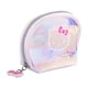 thumbnail image 2 of Neceser Sanrio Hello Kitty Iridiscente Domo Pequeño Viaje, 2 of 3