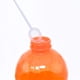 thumbnail image 3 of Recarga Bubble Solution Sunny Days Entertainment, 1,89 L, 3 of 4