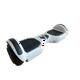 thumbnail image 4 of Patineta eléctrica, Electric Balance, Hoverboard Bluetooth, 4 of 4