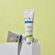 thumbnail image 3 of Protector Solar Spf 50+ Y Pa Con Extracto De Abedul, 3 of 3