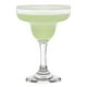 thumbnail image 2 of Set de 4 Copas De Margarita 266Cc, 2 of 3
