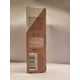 thumbnail image 3 of Stick Bronceador No Limits 7 2g Crema, 3 of 3