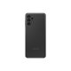 thumbnail image 3 of Smartphone A13 4G 128GB Negro, 3 of 5
