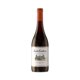 thumbnail image 2 of Vino Tinto Carmenere 13.5° Botella, 700 ml, 2 of 3