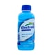 thumbnail image 2 of Bebida Hidratante Electrolit Sabor Blue Raspberry, 625 ml, 2 of 7