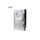 thumbnail image 1 of Disco Duro 1TB De Video SATA Toshiba, 1 of 2