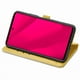 thumbnail image 2 of Funda Cartera FOXDOCK para Honor 400 Lite , Flip PU con Relieve de Gatos y Perros, Tarjetero y Soporte, 2 of 6