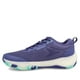 thumbnail image 2 of Zapatilla Hombre North Star Retro Nova 500 Gris, 2 of 5