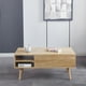thumbnail image 2 of Mesa de centro Maddie Elevable, 2 of 3