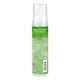 thumbnail image 2 of TropiClean Waterless Papaya & Coconut Pet Shampoo 220ml, 2 of 2
