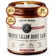 thumbnail image 1 of Crema hidratante Wrath & Remedy de sebo de res orgánico batido 120 ml, 1 of 8