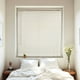 thumbnail image 5 of Cortina Roller Persiana Pvc 80x165 Cm Veneciana Manuales Guiza, 5 of 8