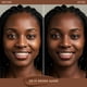 thumbnail image 2 of Base SIIA Cosmetics SW05 Brown Sugar, 2 of 9