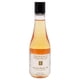 thumbnail image 2 of Aceite Corporal De Albaricoque De Para - Aceite, 2 of 4