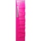 thumbnail image 1 of Labial Super Maybelline Stay Lip Stick Vinyl Ink Striking, 1 of 5