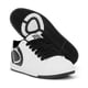thumbnail image 2 of Zapatilla C1RCA 212 BOLD - WHITE/BLACK, 2 of 4