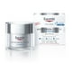 thumbnail image 3 of Eucerin Hyaluron Filler Día + Noche + Ojo + Sérum Noche, 3 of 5