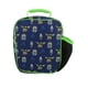 thumbnail image 3 of Lonchera Disney Star Wars Mandalorian Baby Yoda con aislamiento, 3 of 3
