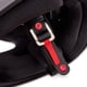 thumbnail image 5 of Casco para Bicicleta de Montaña Fox Racing Rampage MIPS Negro Mate, 5 of 6