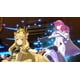 thumbnail image 4 of Fire Emblem Engage Divine Edition - Nintendo Switch - Sniper, 4 of 4